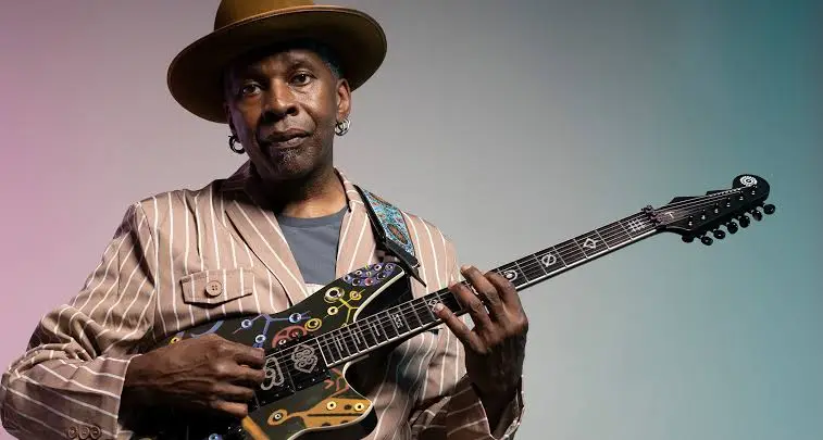 vernon-reid_img
