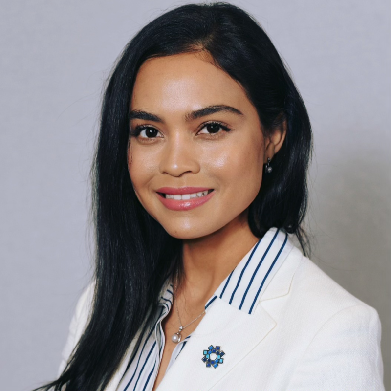 Suelyn Boucree MD