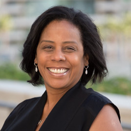 joyce-johnson1