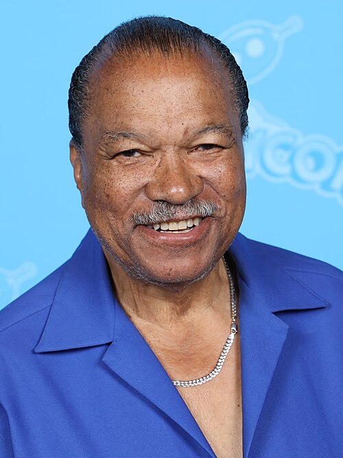 Billy_Dee_Williams