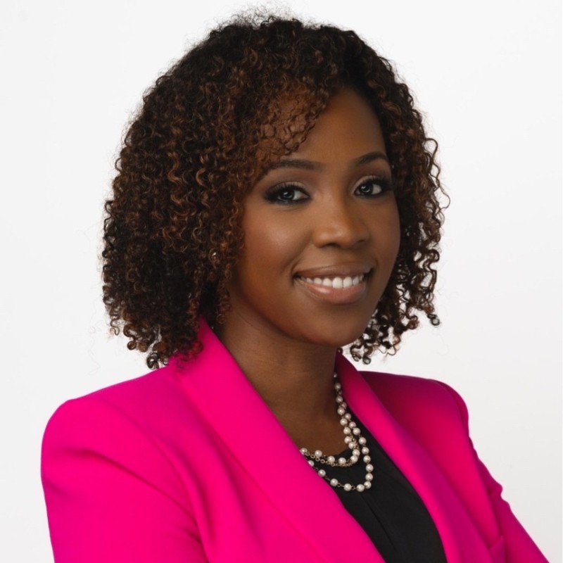 Kimberley Ennis