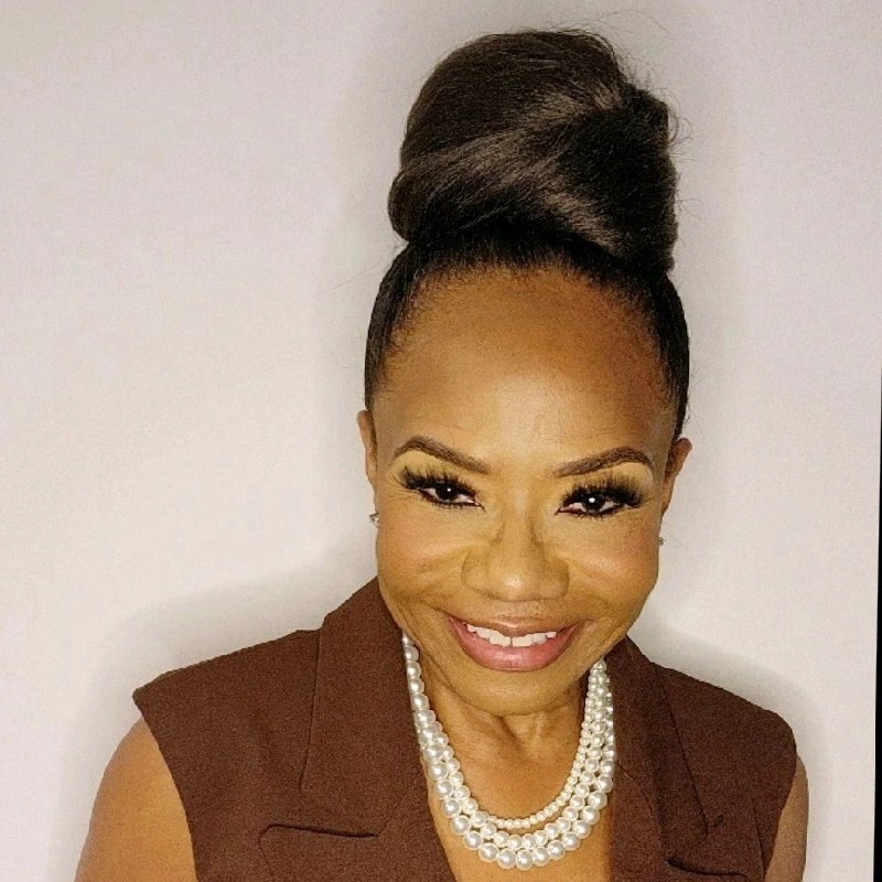 Monique Meaccham