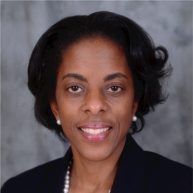 Olive Osbourne-MD