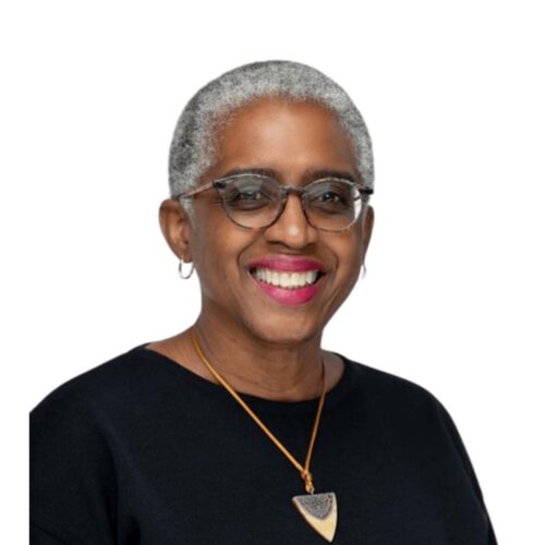 Sheryl White-MD