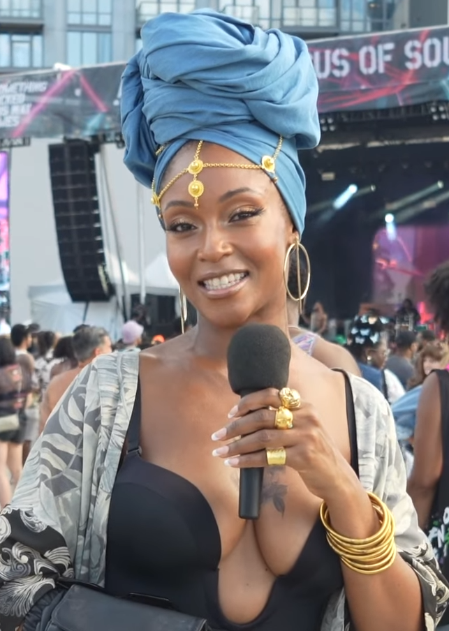 Yaya-DaCosta-0