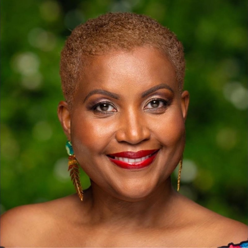 rondah-charles-cato
