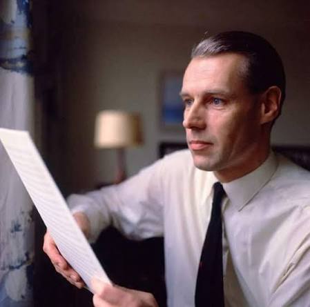 George Martin MBE2