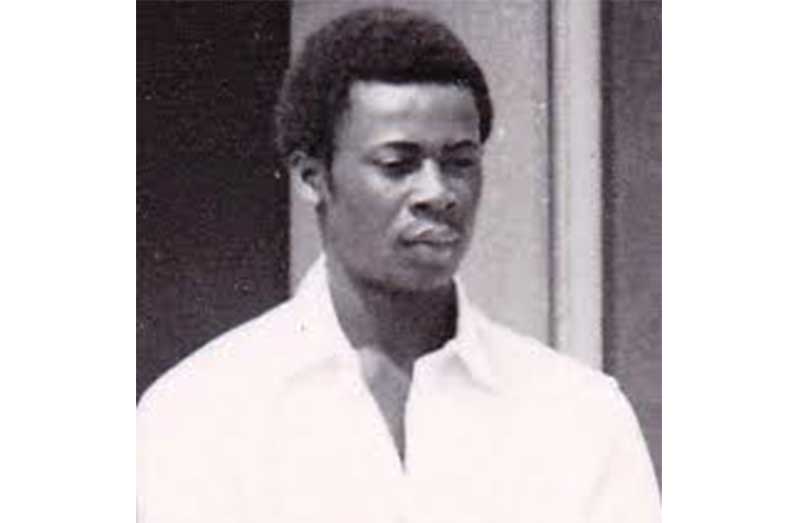 Jim-Allen