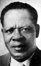 William_Henry_Bramble